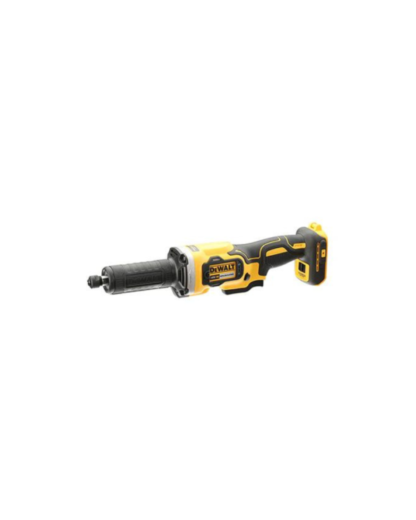 SMERIGLIATRICE ASSIALE BRUSHLESS DCG426N-XJ*