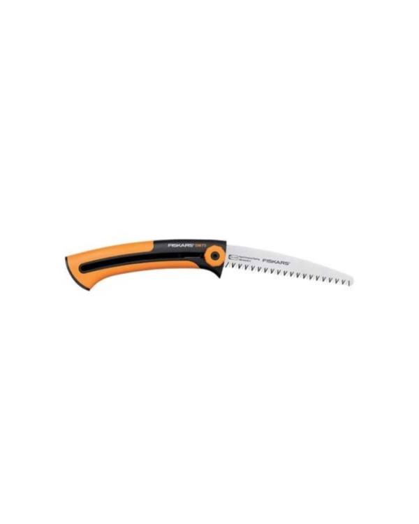 SEGA POTATURA SERRAMANICO XTRACT SW73 FISKARS