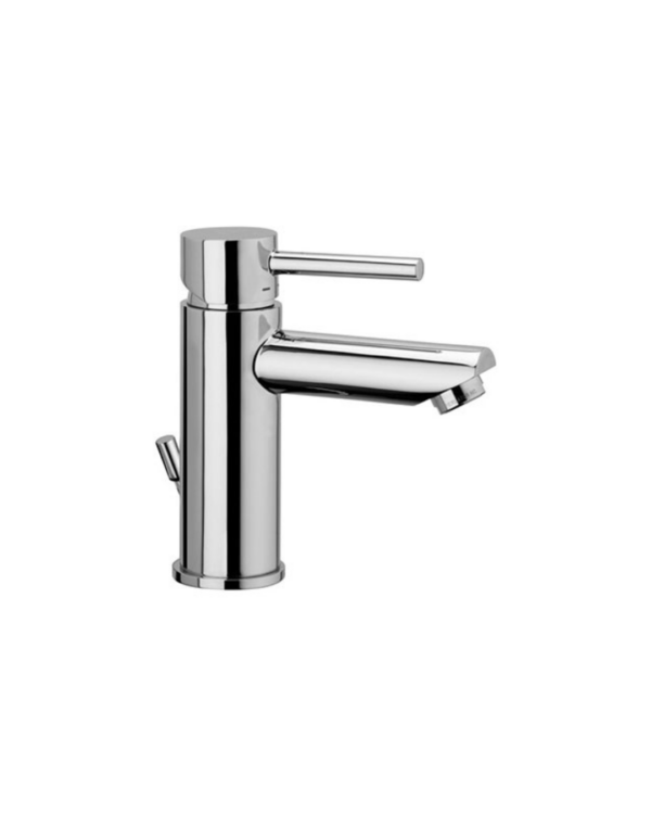 Miscelatore per lavabo PAFFONI STICK LAVABO SK075HCR