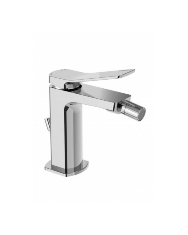 Miscelatore per bidet PAFFONI  TILT BIDET TI131KCR