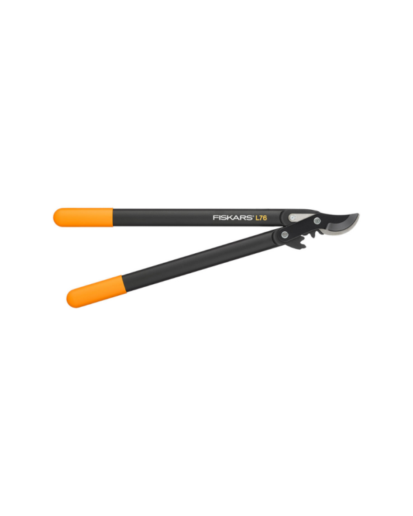 TRONCARAMI POWERGEAR BYPASS L76 FISKARS